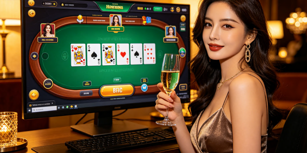 精选站点横版推荐配图