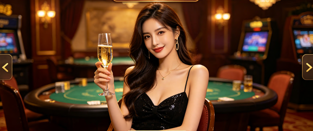 精选站点横版推荐配图